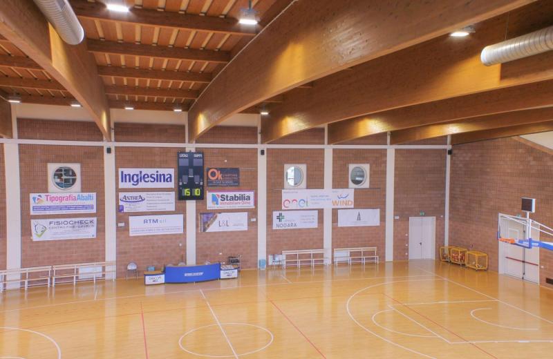 Palazzetto-Sport_-Creazzo-1-4