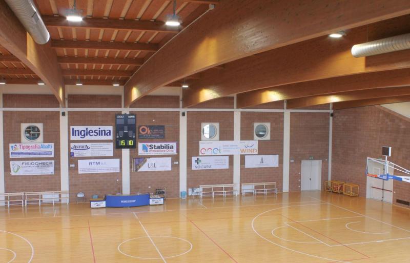 Palazzetto-Sport_-Creazzo-1-5