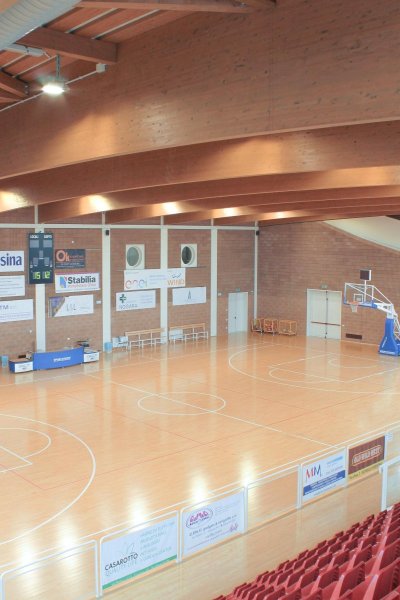 Palazzetto-Sport_-Creazzo-1-6