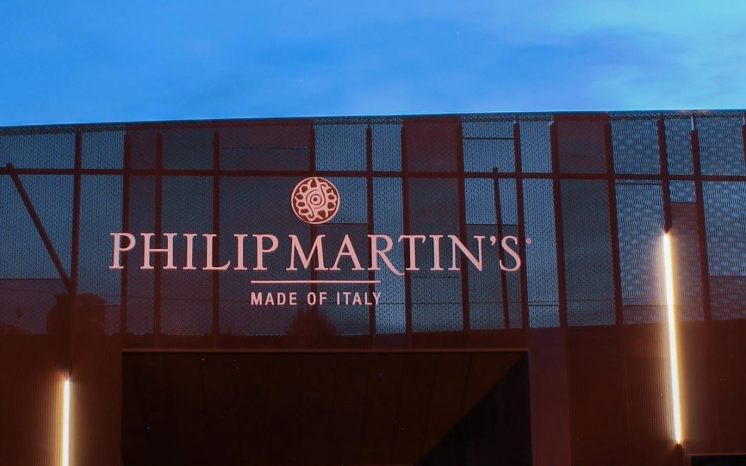 Philip Martins