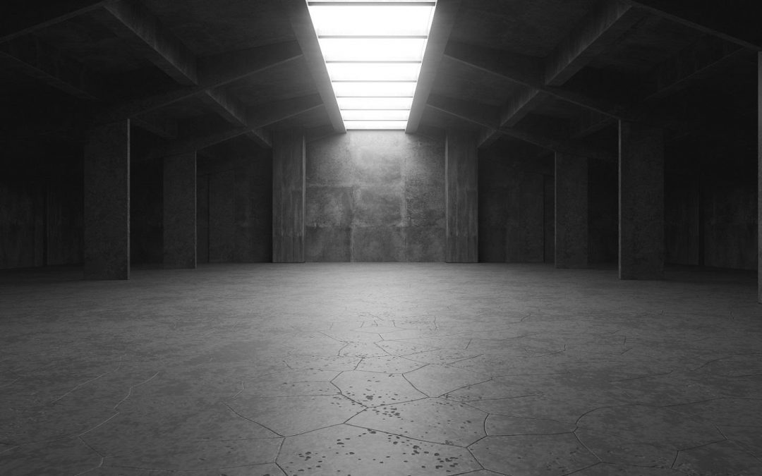 Aziende