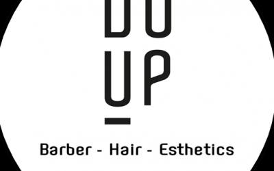 DOUP Barberia di Vicenza