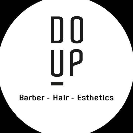 DOUP Barberia di Vicenza