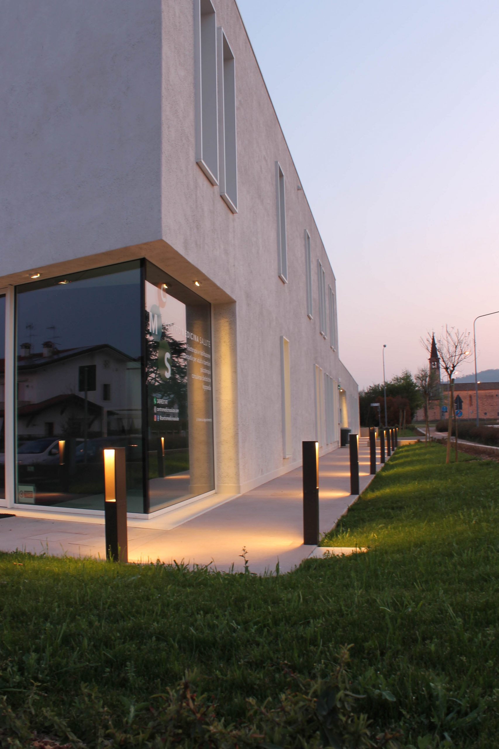 Centro-Medico_-Sovizzo-25